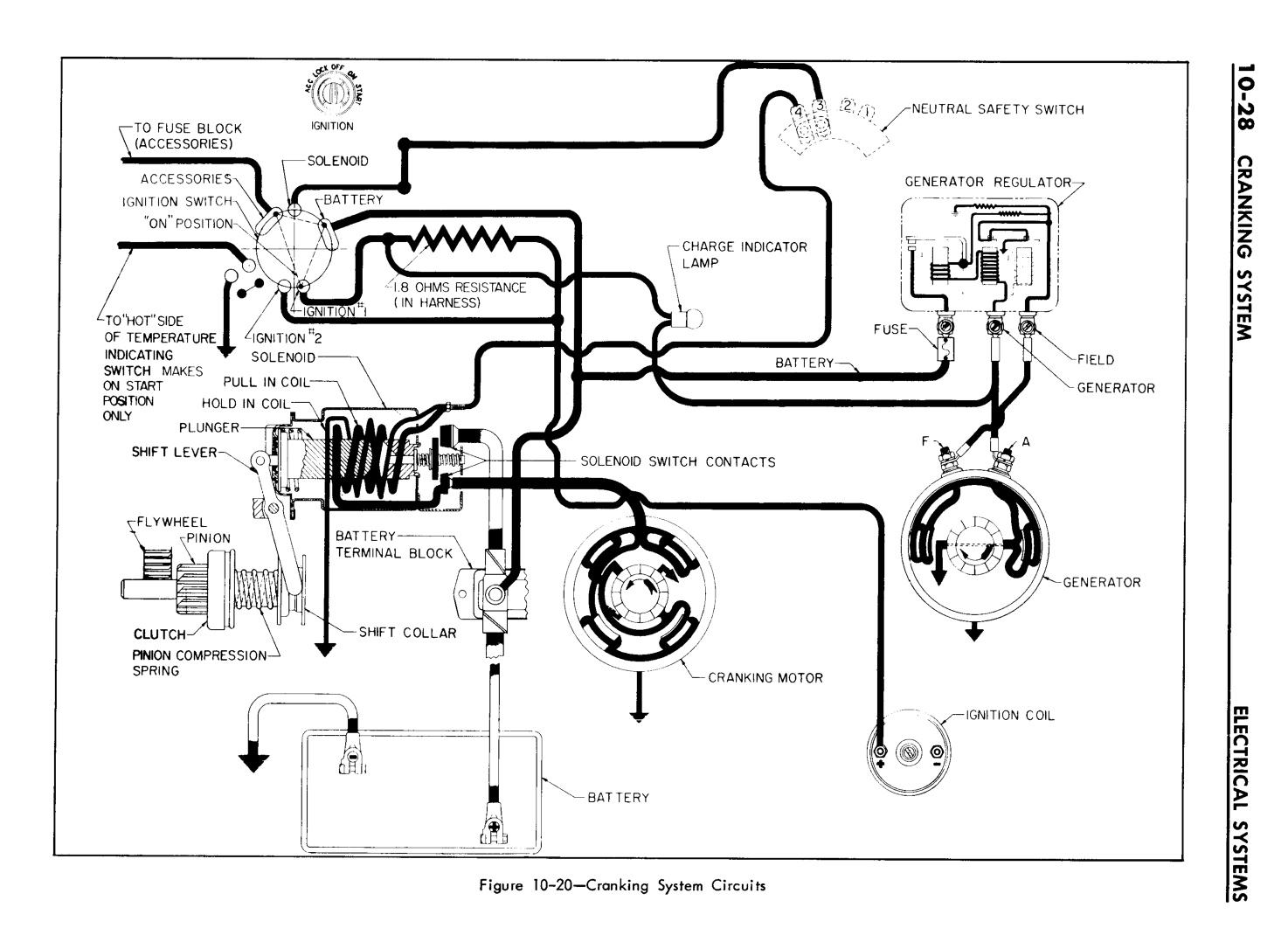 n_10 1961 Buick Shop Manual - Electrical Systems-028-028.jpg